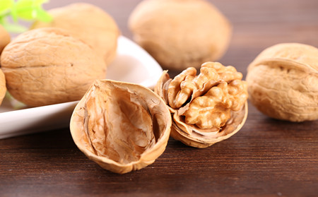 潍坊痤疮治疗医院地址