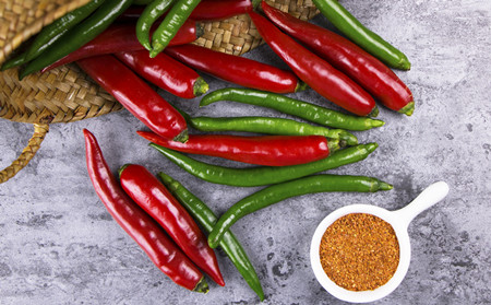 潍坊痤疮治疗皮肤病专科