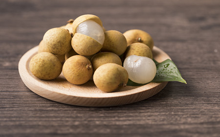 过敏,潍坊治疗皮肤病医院