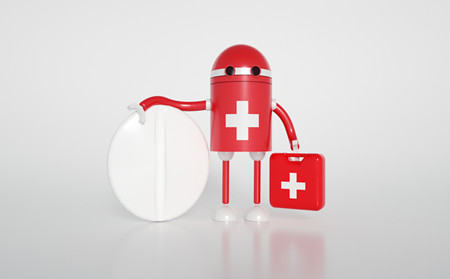 潍坊皮肤病医院,潍坊治皮肤病的医院