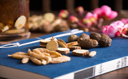 潍坊治过敏医院口碑