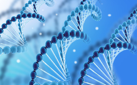 潍坊皮肤病一般怎么治疗潍坊皮肤病医院靠谱吗