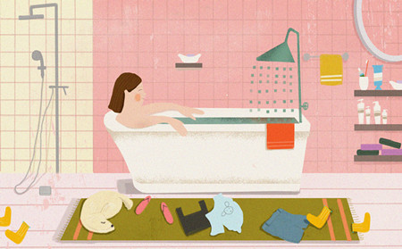 潍坊体癣在哪治疗比较好体癣危害