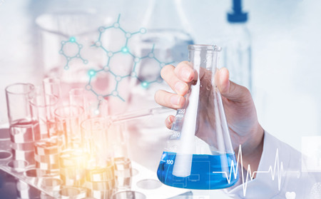 潍坊看带状疱疹哪里好带状疱疹有什么并发症