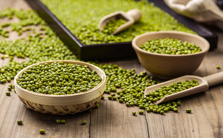 潍坊看皮肤湿疹哪家好秋季湿疹预防