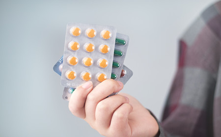 潍坊看异位性皮肤炎哪里好异位性皮肤炎缓解