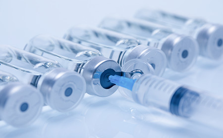 潍坊在到哪可以治荨麻疹荨麻疹的治疗用药