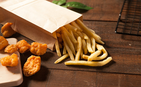 潍坊能治痤疮的医院