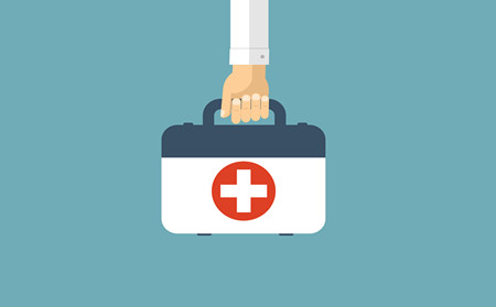 潍坊痤疮医院,潍坊治疗痤疮的医院