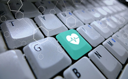 潍坊哪家治皮炎,潍坊皮炎哪家治得好