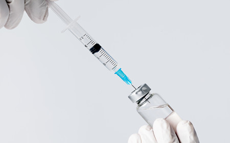 夏季荨麻疹预防,夏季怎样预防荨麻疹