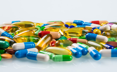 夏季湿疹,夏季得湿疹怎么办