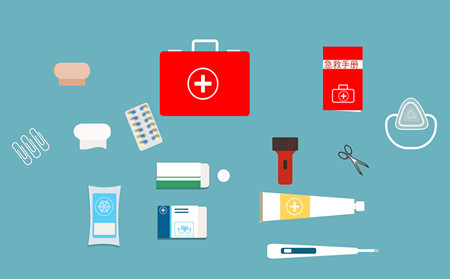 中医治疗痤疮,痤疮中医治疗效果