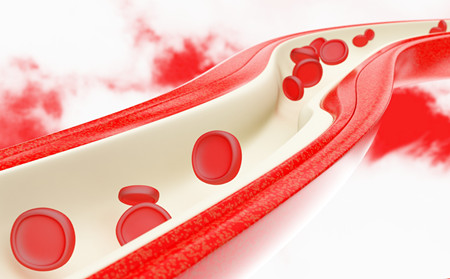 潍坊皮肤病医院,潍坊银康医院