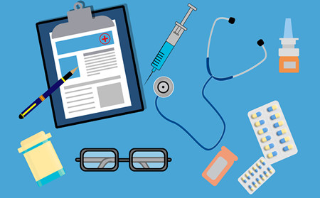 潍坊治皮肤病中医,潍坊中医治皮肤病