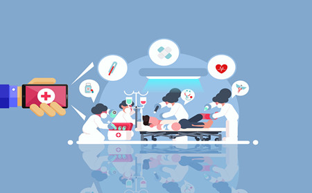 体癣治疗,体癣治疗多久能好