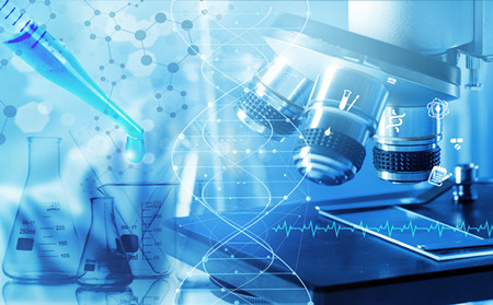 头皮毛囊炎,头部毛囊炎洗发水