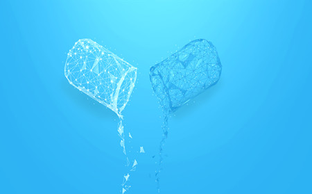 荨麻疹病因,荨麻疹大爆发