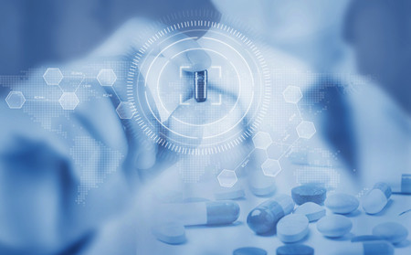 白癜风扩散,白癜风会加重吗