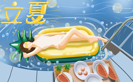 白癜风注意,白癜风晒太阳
