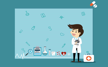 荨麻疹治疗,荨麻疹治疗方法