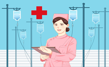 治荨麻疹多少钱,治疗荨麻疹的费用