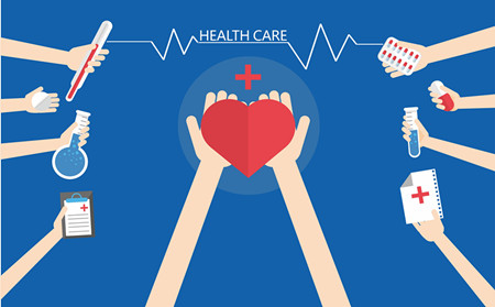 如何预防荨麻疹,怎样避免荨麻疹