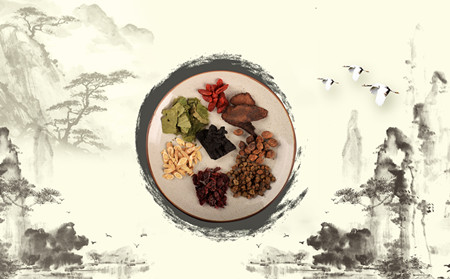 青少年银屑病治疗,怎样治青少年银屑病