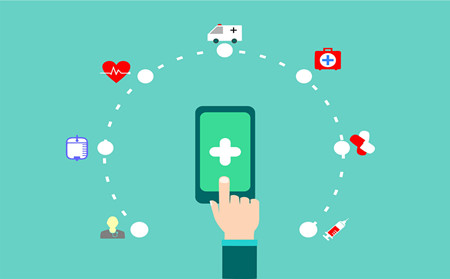 潍坊银康医院,潍坊银康医院治皮肤病