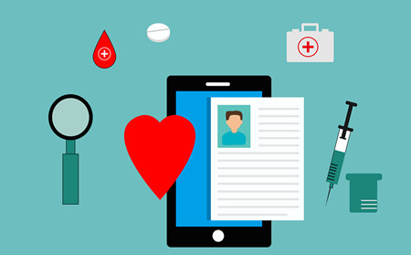 皮肤病治疗方法,新的皮肤病治疗方法