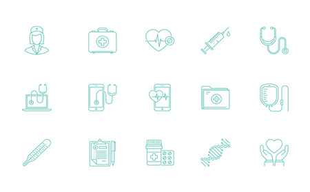 荨麻疹治疗,早期怎样治荨麻疹