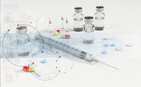 夏季荨麻疹病因,夏季长荨麻疹原因