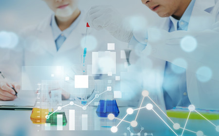 潍坊银康医院,秋季荨麻疹治疗