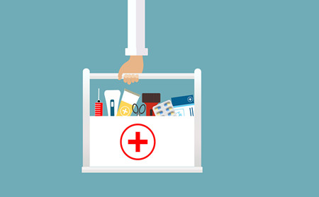 潍坊银康医院,潍坊银康医院怎么样