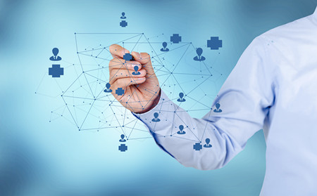 潍坊银康医院,皮肤过敏怎样治