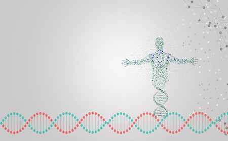 秋季过敏性紫癜,秋季怎样预防过敏性紫癜