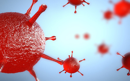 潍坊银康医院,怎样治皮肤过敏瘙痒