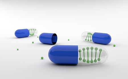 潍坊银康医院,秋季怎样治荨麻疹