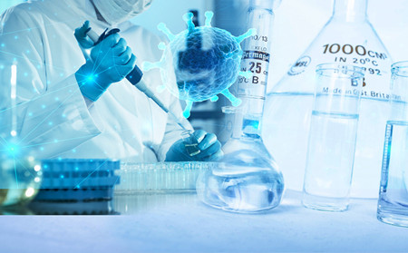 潍坊银康医院,秋季皮炎怎么办