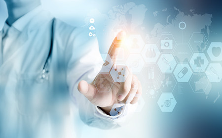 潍坊银康医院,秋季荨麻疹怎么办