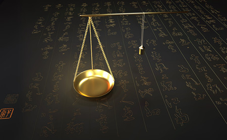 潍坊银康医院,有白癜风该怎么办