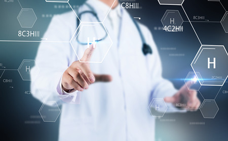 潍坊银康医院,秋季荨麻疹怎么办