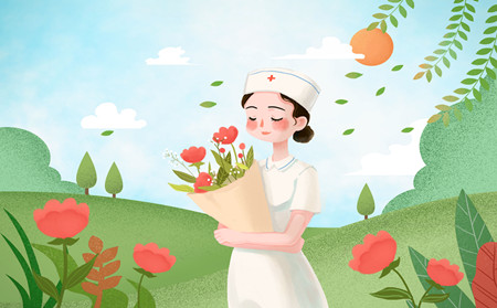 潍坊银康医院,治白癜风费用