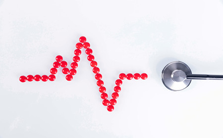 潍坊银康医院,手足癣怎样用药