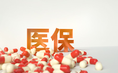 潍坊银康医院,儿童湿疹病因