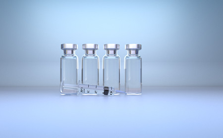 潍坊银康医院,荨麻疹要怎么治