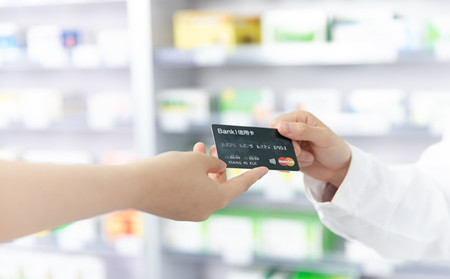 秋季荨麻疹病因,秋季为什么得荨麻疹