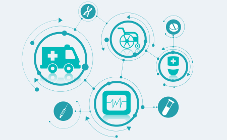 荨麻疹常识,荨麻疹能洗澡吗