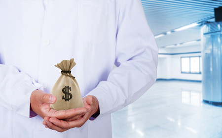 皮肤过敏常识,秋季皮肤过敏原因