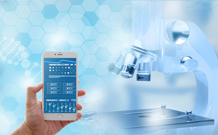 冬季荨麻疹,冬季长荨麻疹